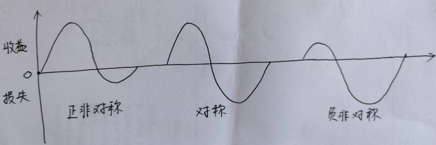 ޱ.jpg