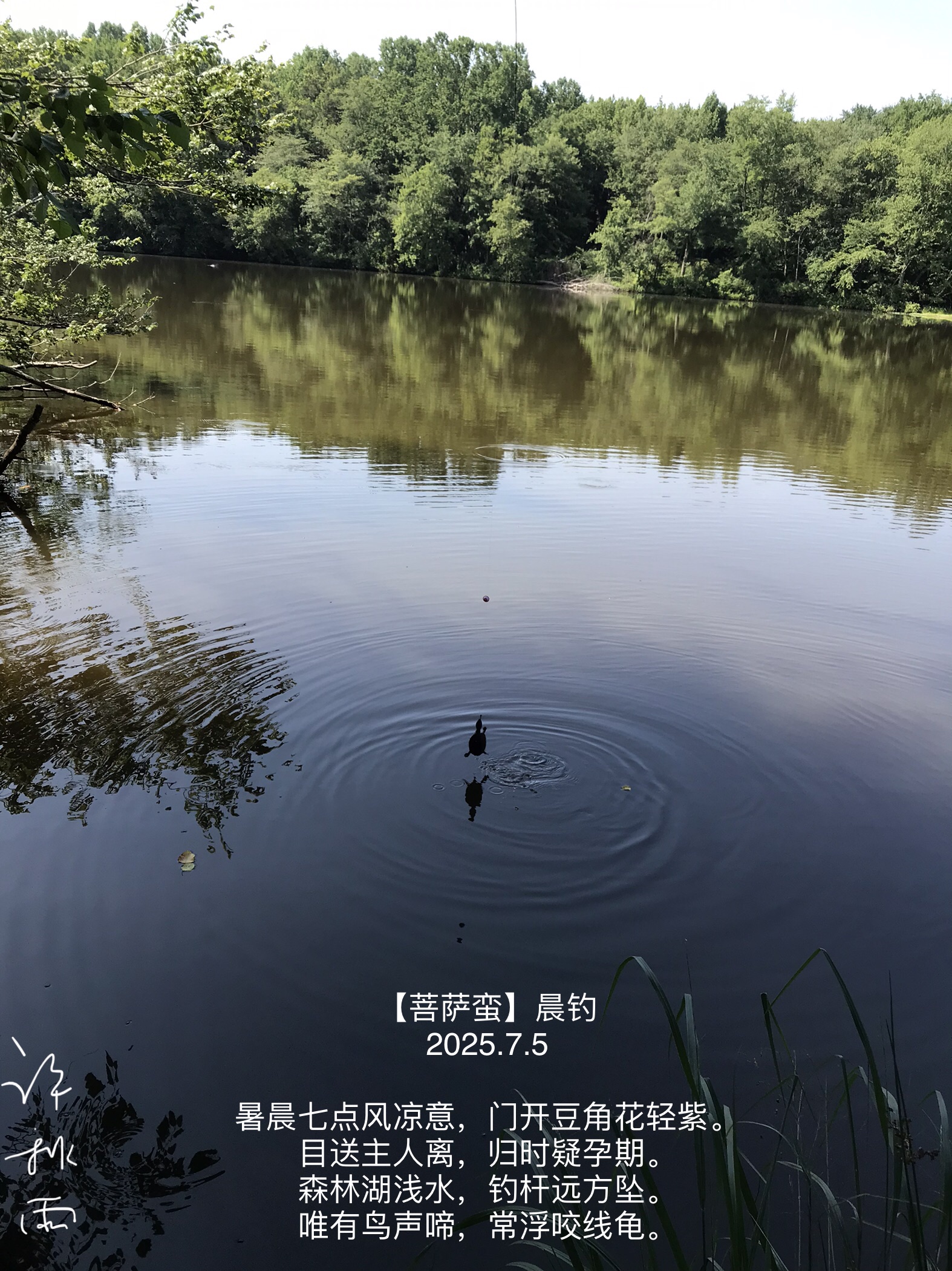 CF94A29E-A979-4C62-AE7E-7AE23EC3C856.jpeg