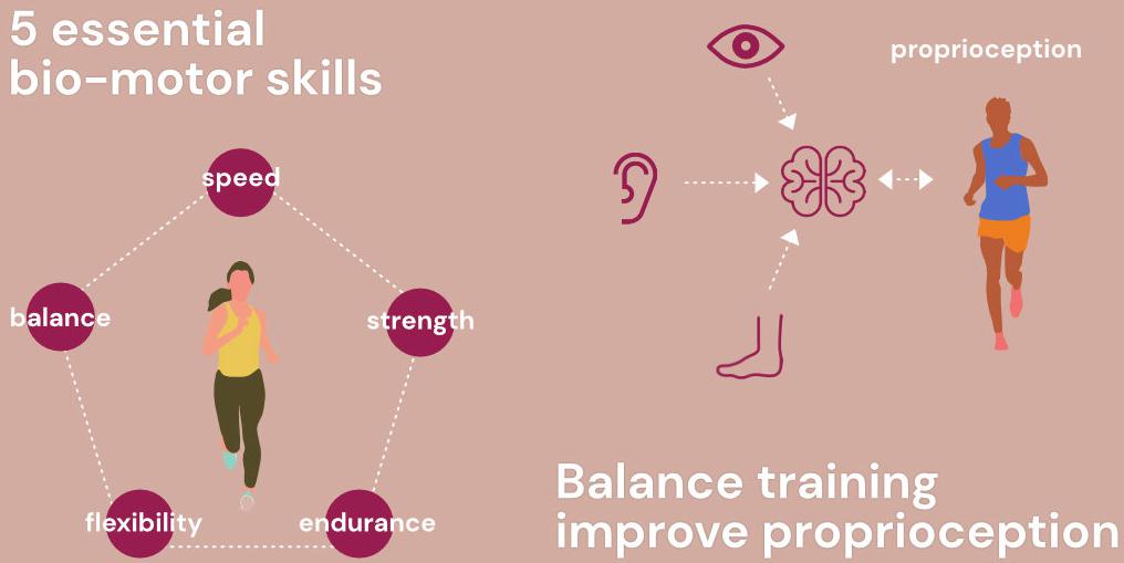  proprioception balancetraining_ü.jpg