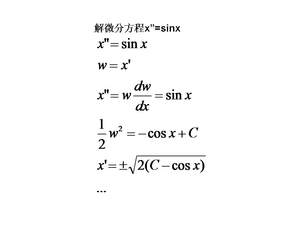 ʾĸ1.jpg