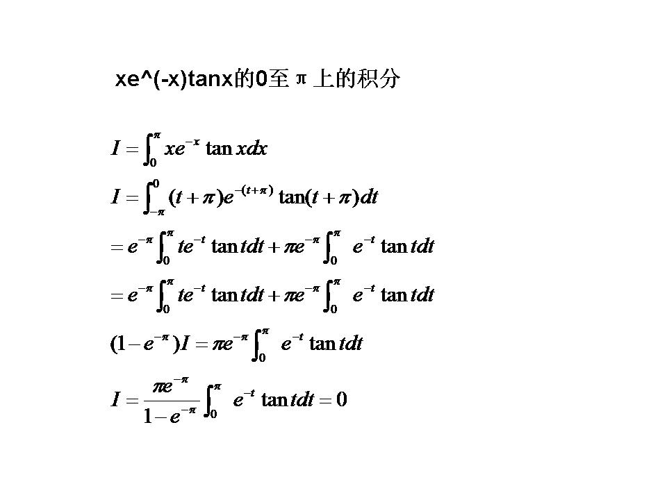 ʾĸ1.jpg