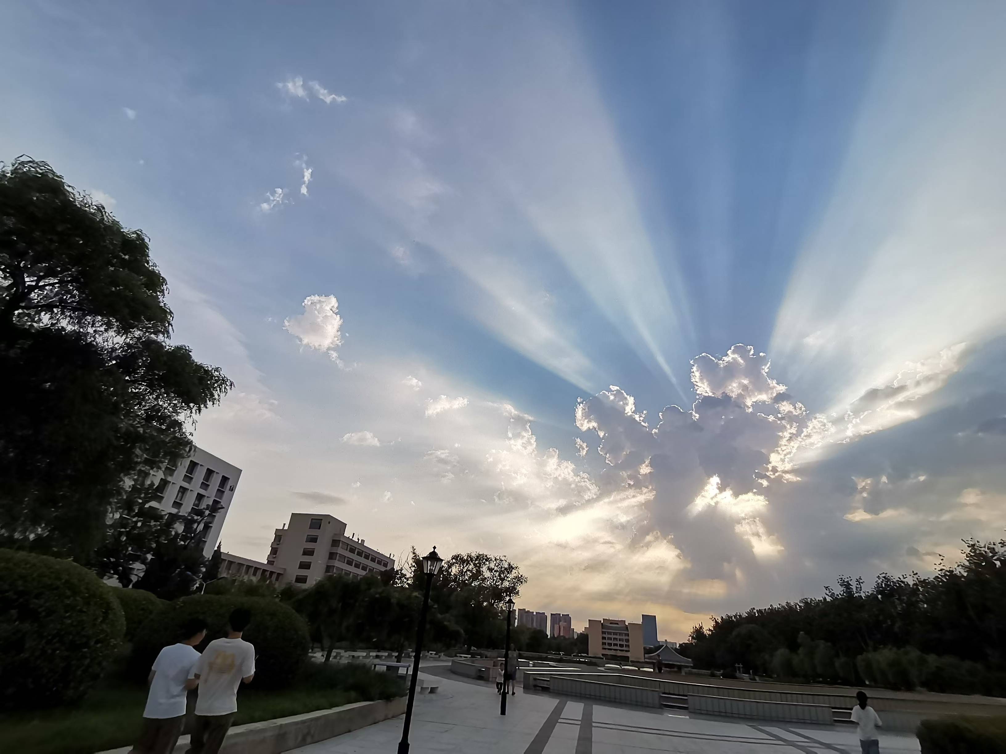  44 ΢ͼƬ_20250707221302.jpg