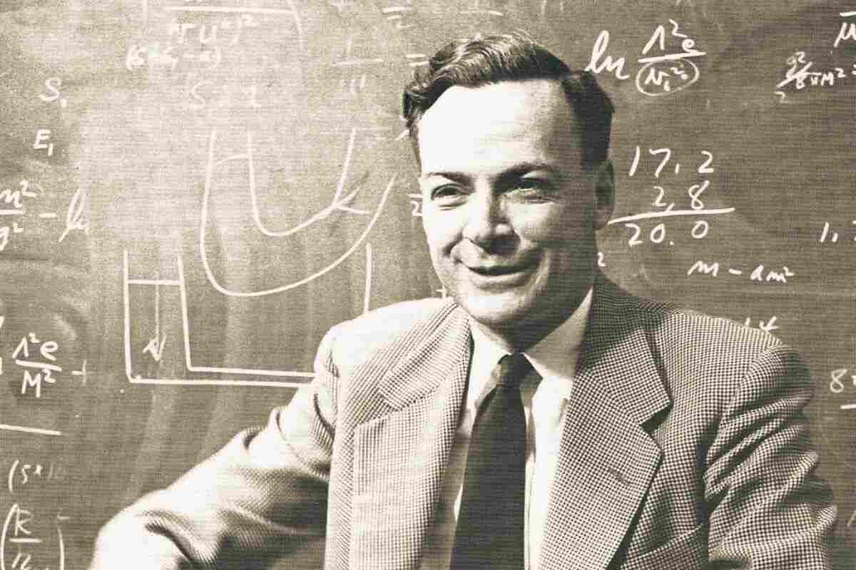 livros-de-richard-feynman.jpg