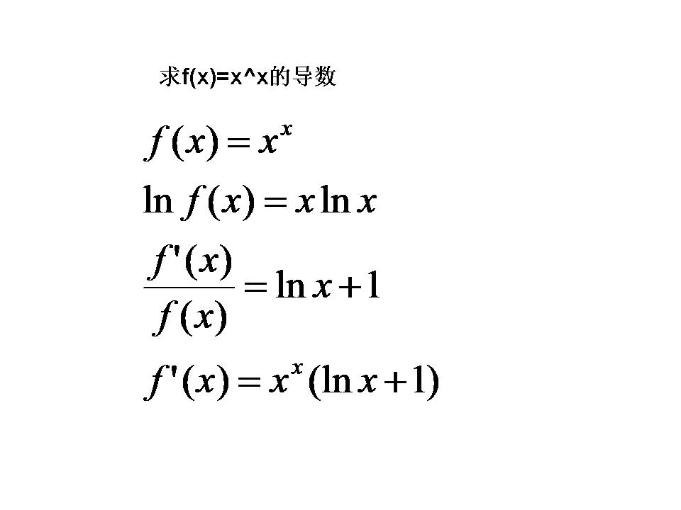 ʾĸ1.jpg