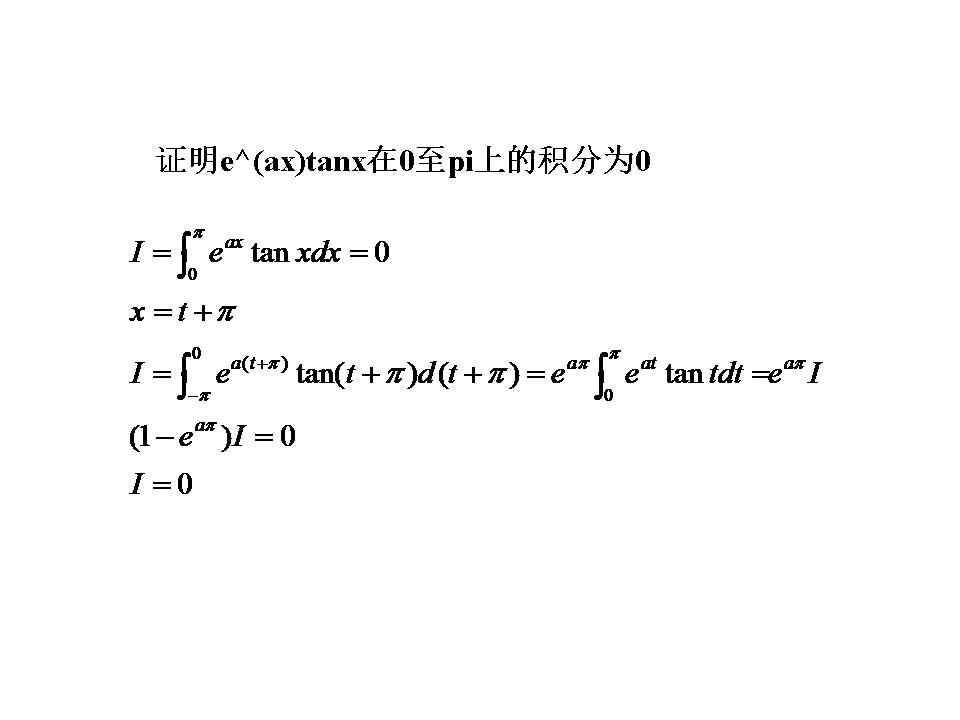 ʾĸ1.jpg