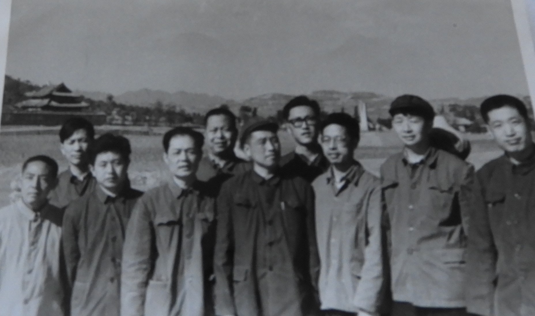 DSCN8335.JPG
