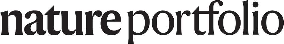 NAT_logo_NaturePortfolio_Master_Inline_RGB.png