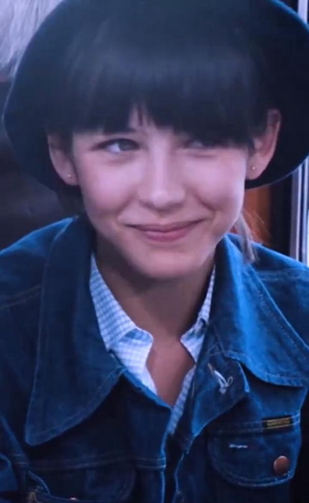 շ   к 11_ü.jpg