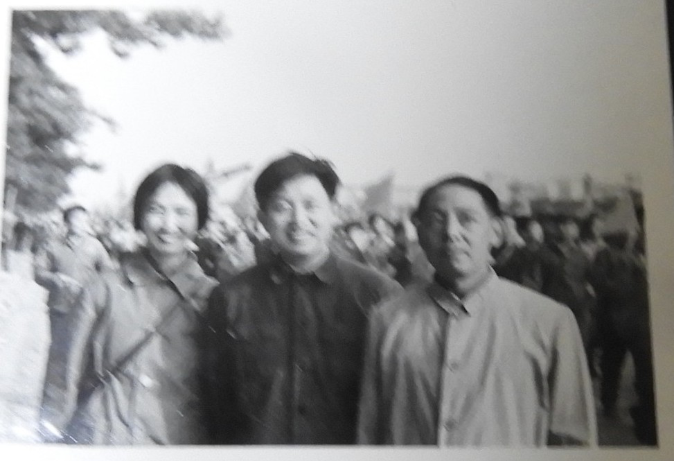 DSCN8652.JPG