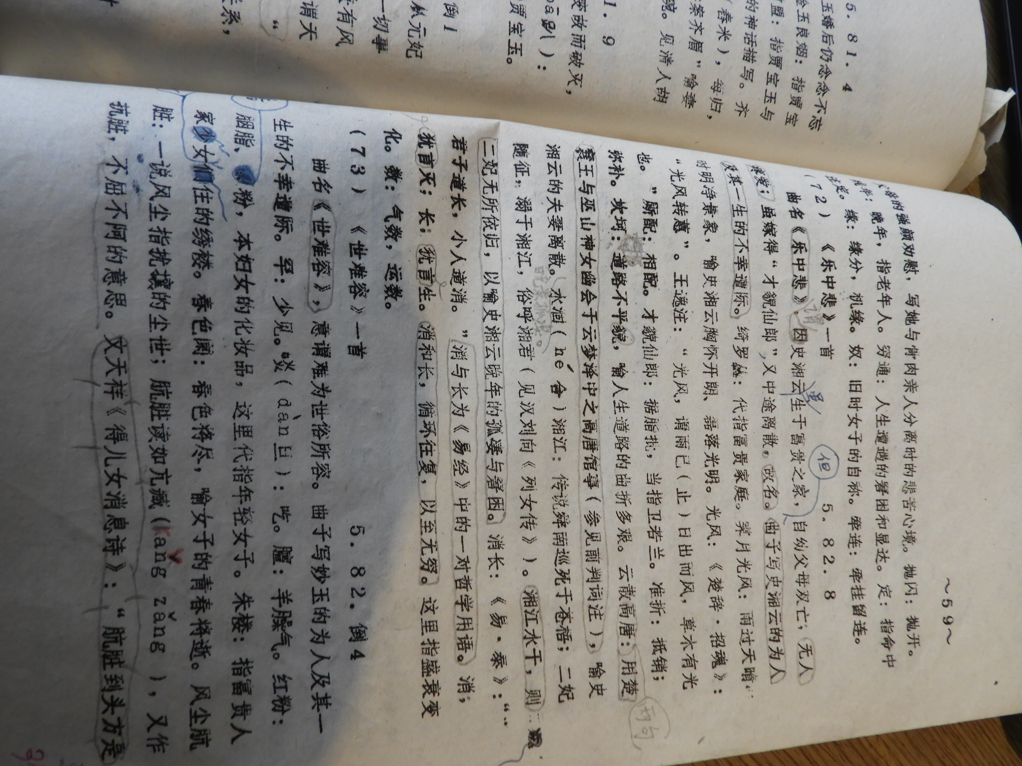 DSCN6749.JPG