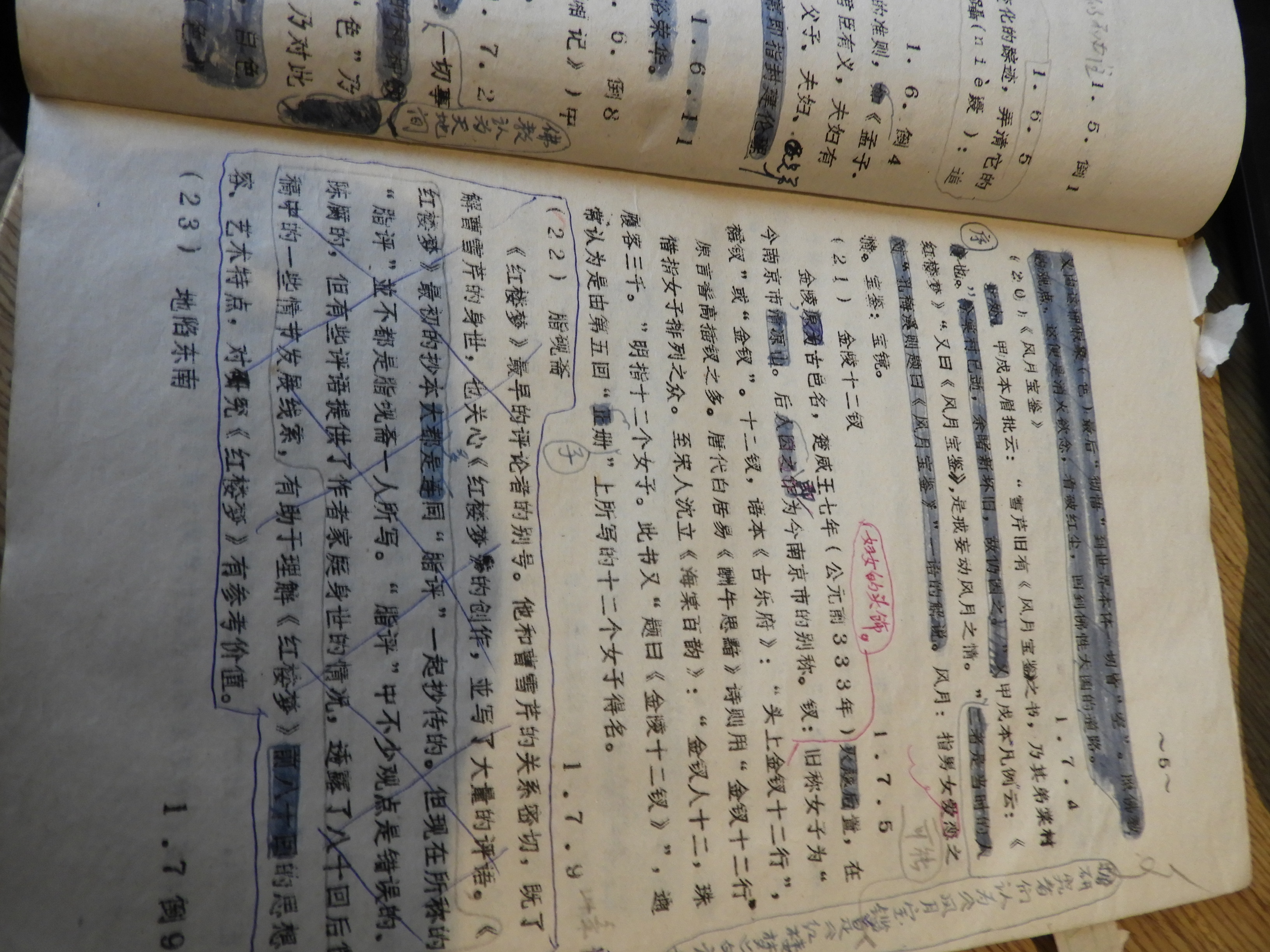 DSCN6695.JPG