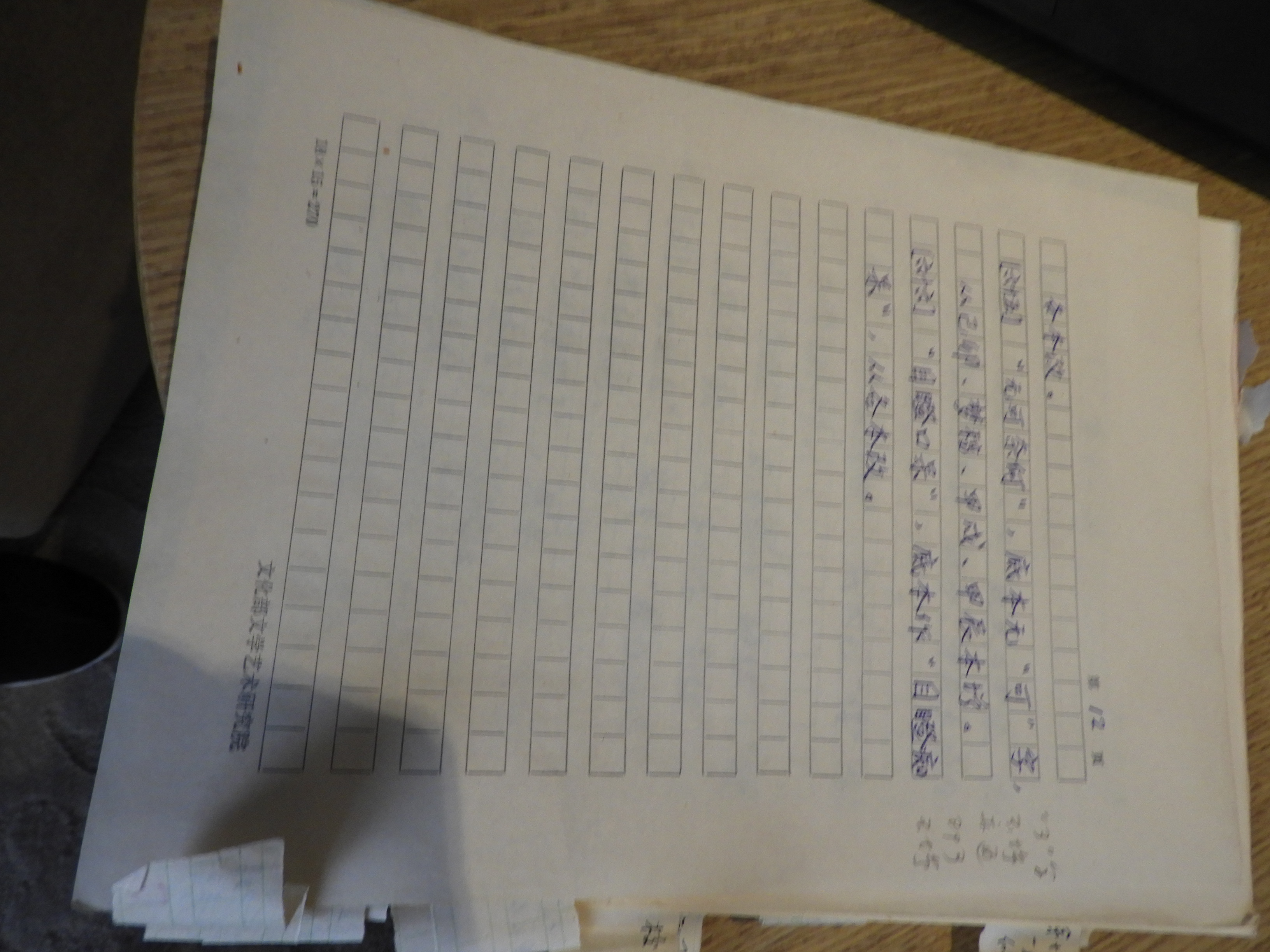 DSCN6663.JPG
