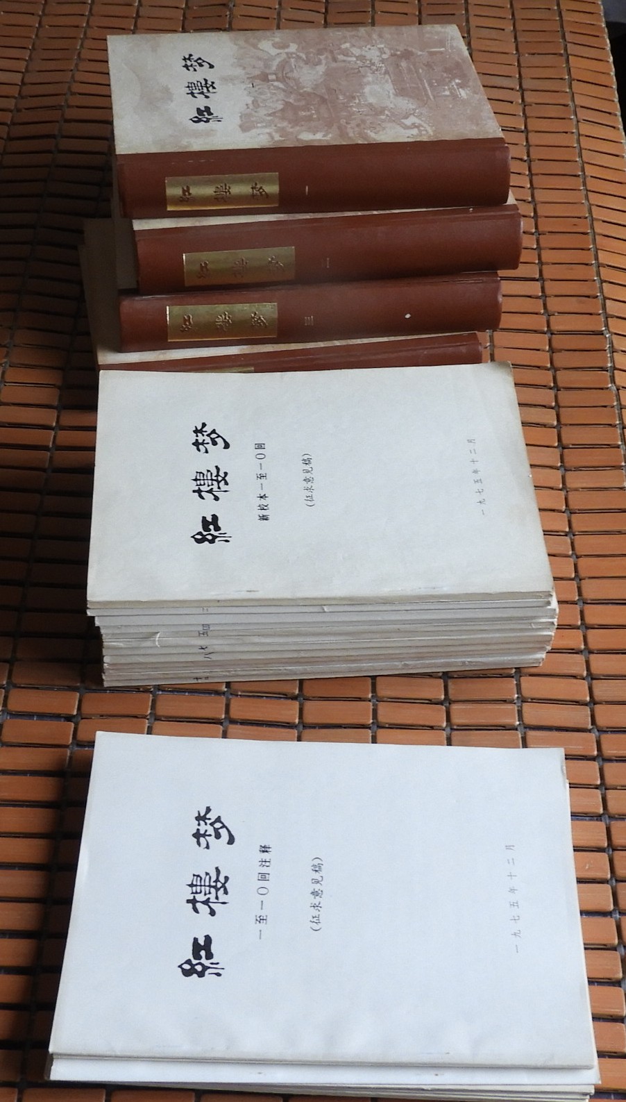 DSCN8751.JPG