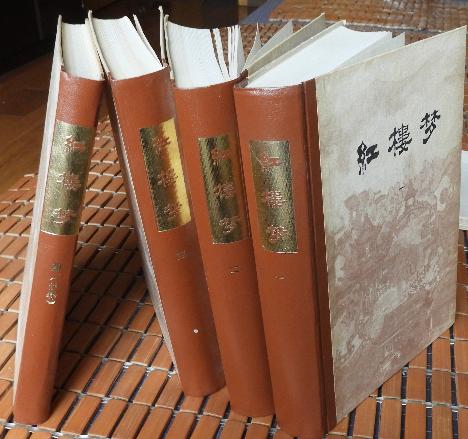 DSCN8750.JPG