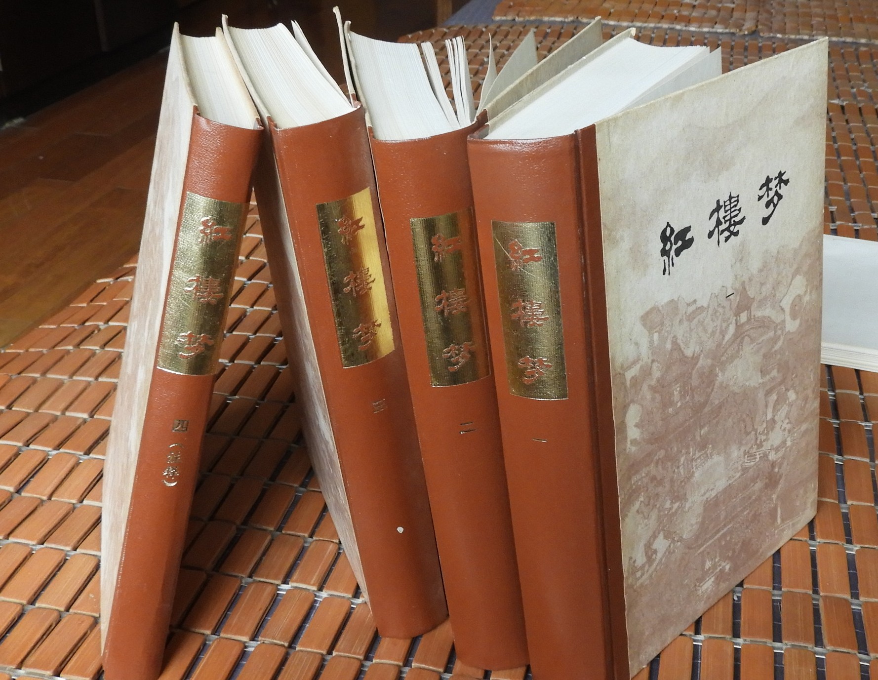 DSCN8749.JPG