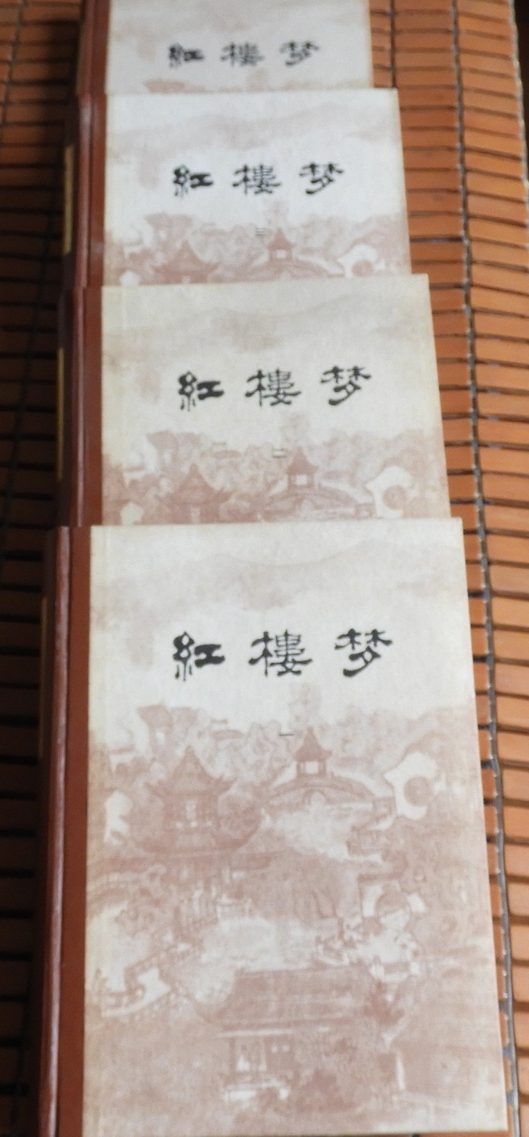 DSCN8748.JPG