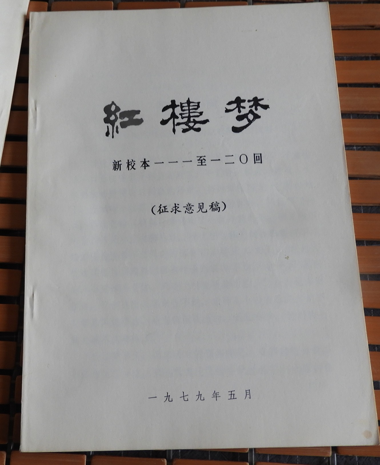 DSCN8747.JPG