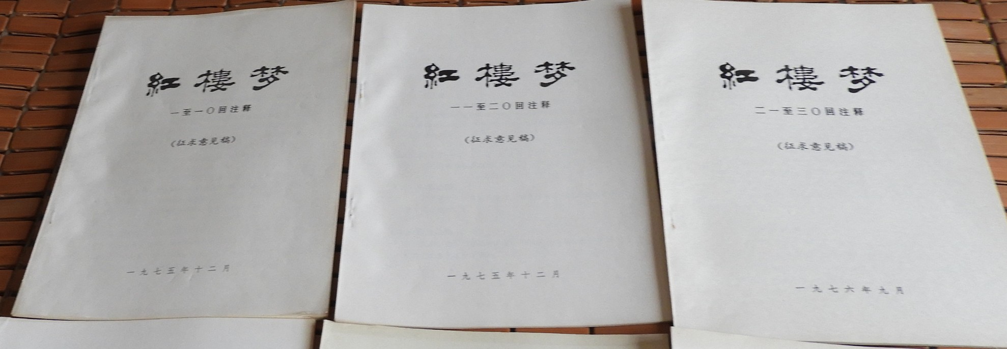DSCN8727.JPG