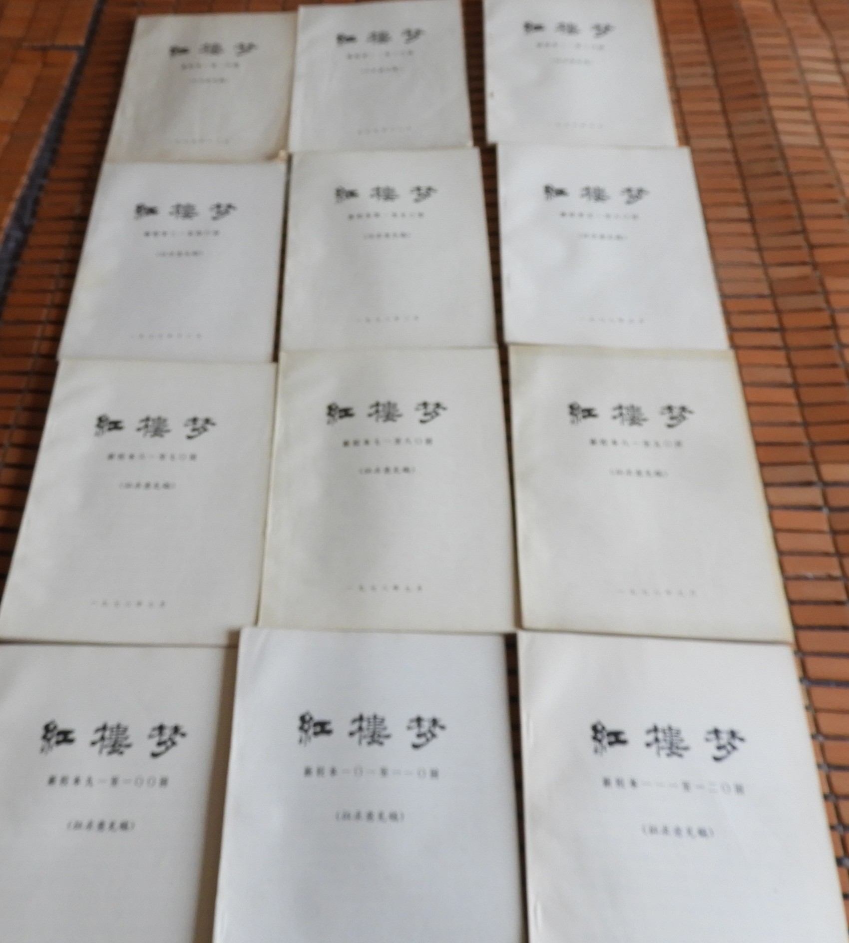 DSCN8731.JPG