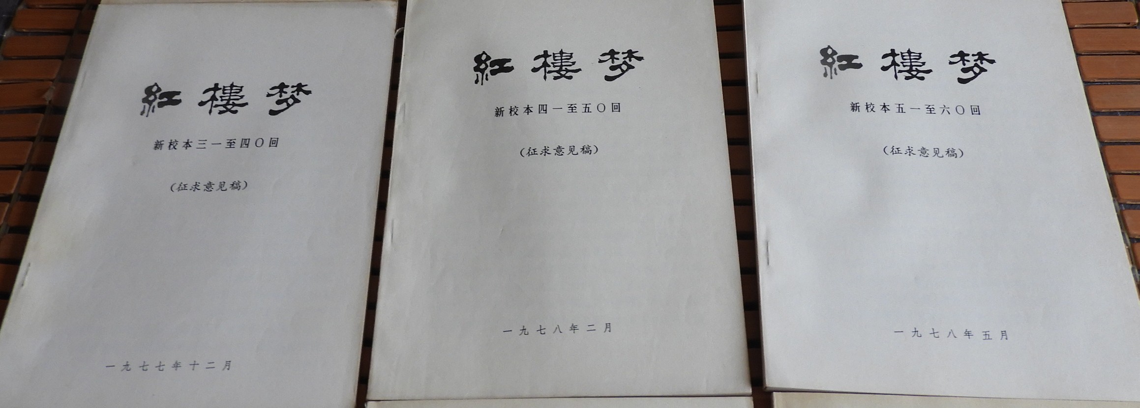 DSCN8733.JPG
