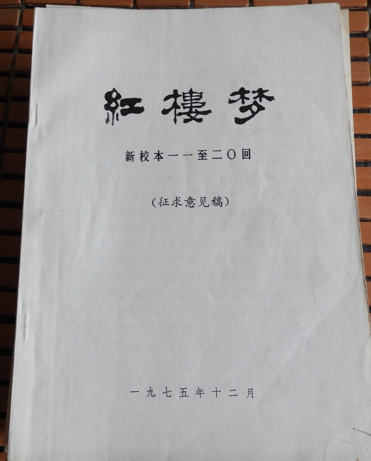 DSCN8737.JPG
