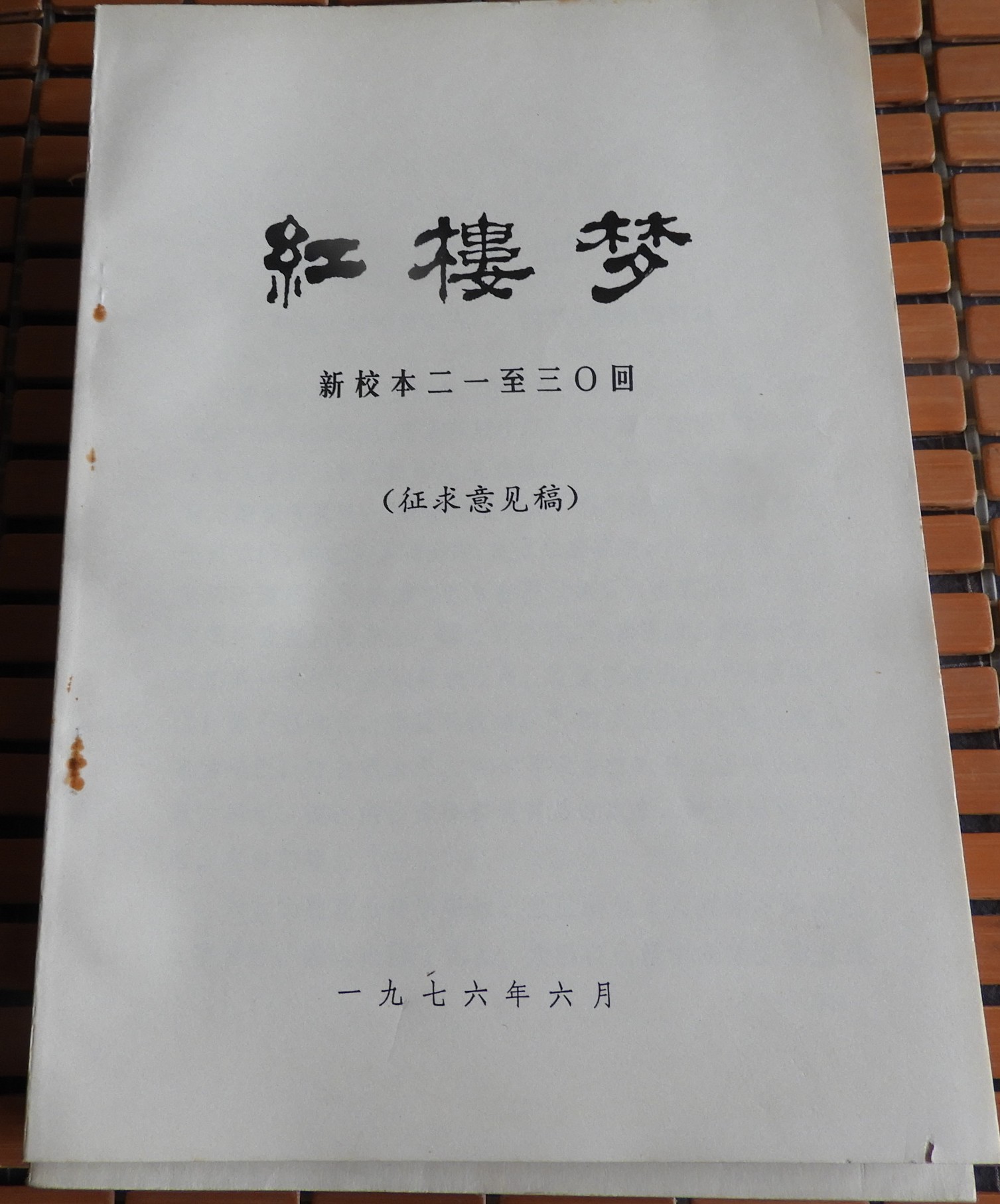 DSCN8738.JPG