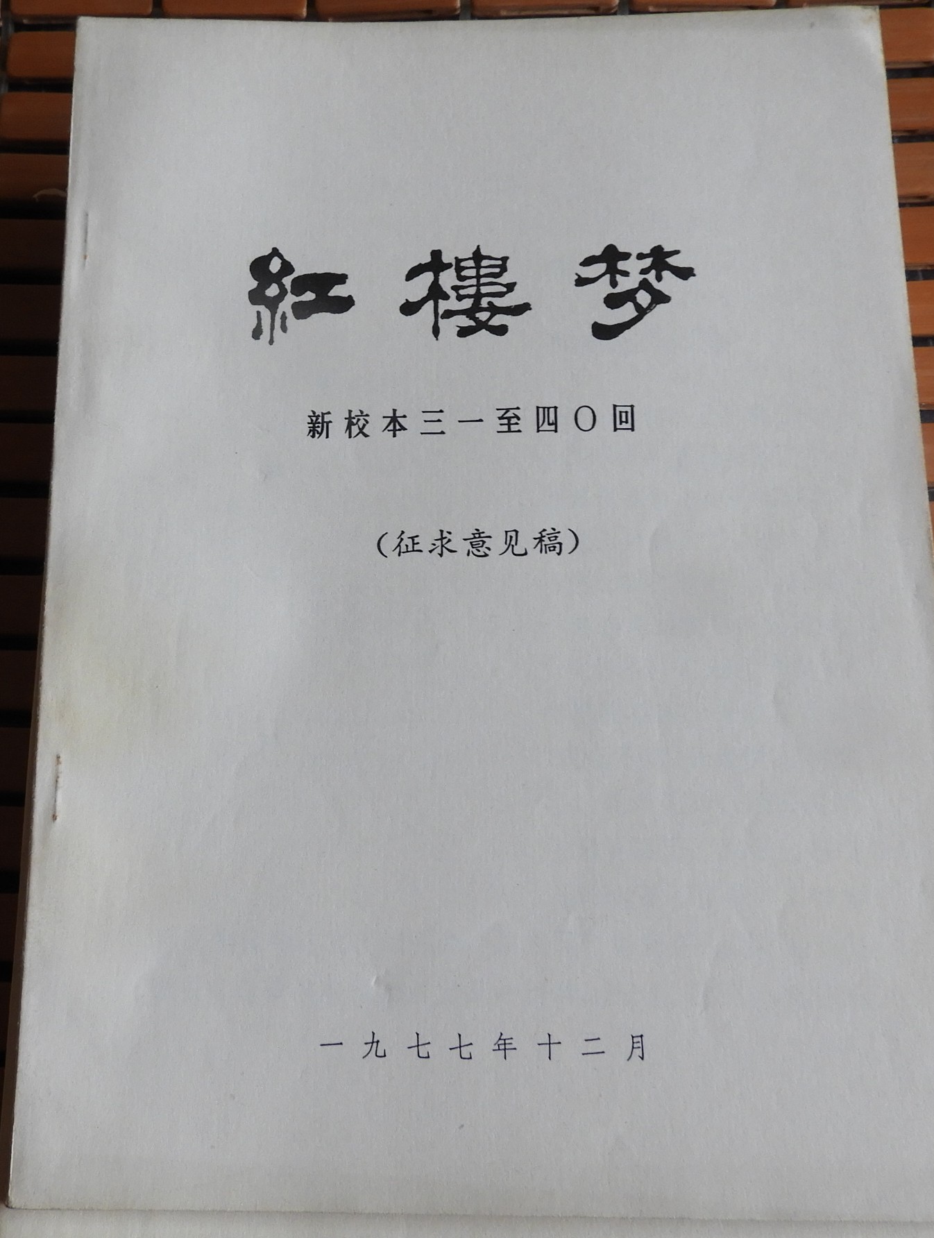 DSCN8739.JPG