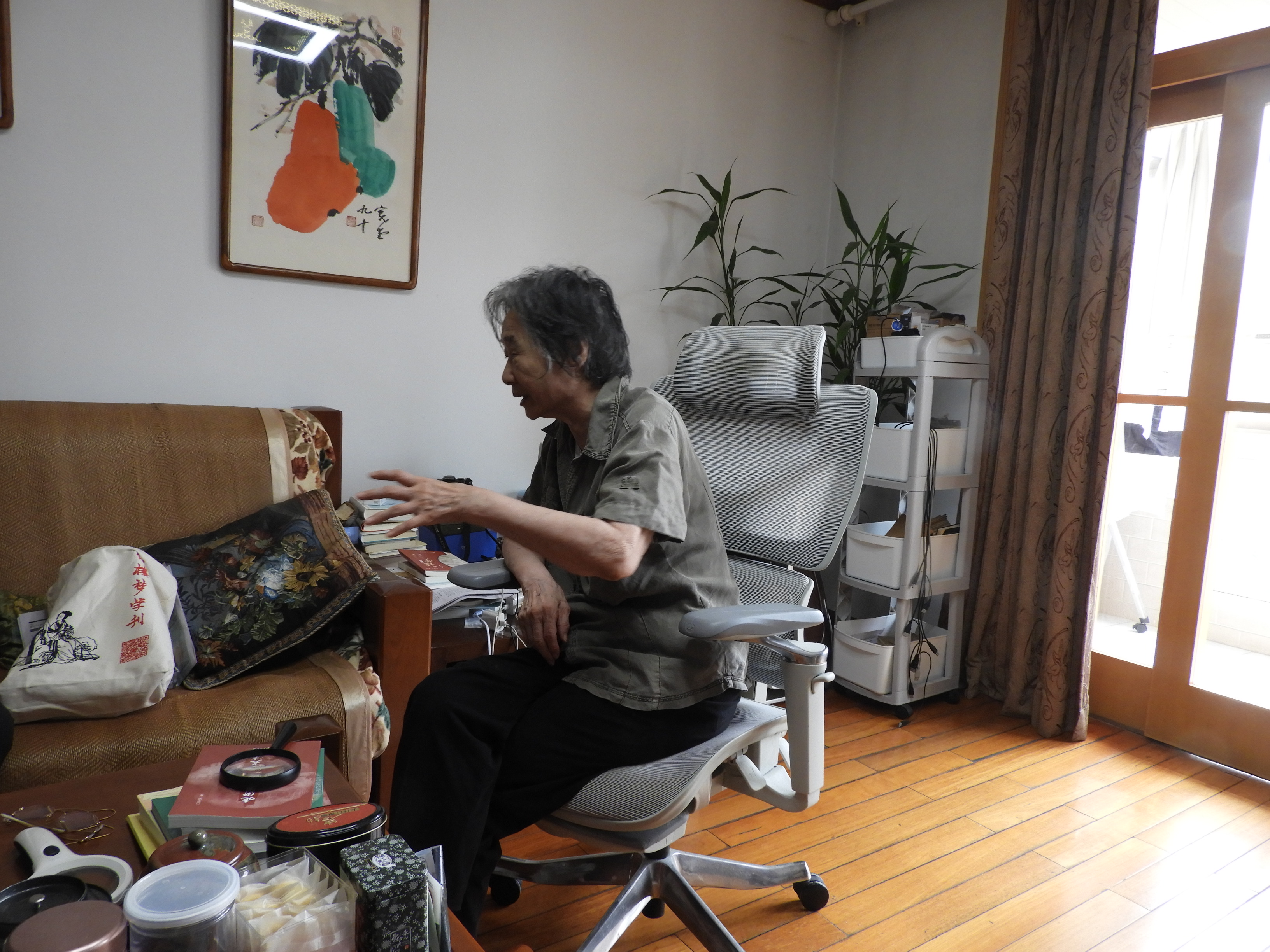 DSCN8710.JPG