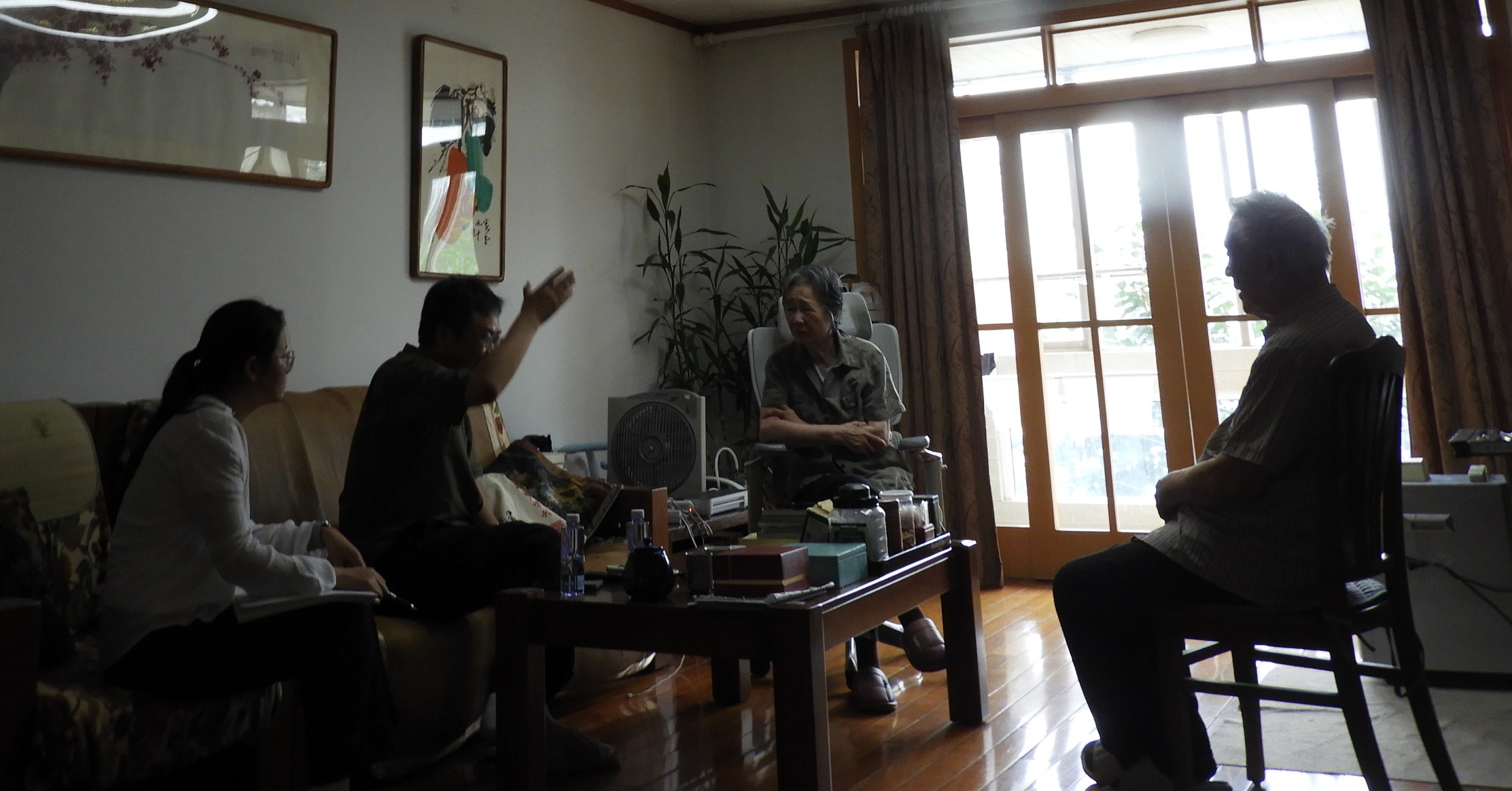 DSCN8697.JPG