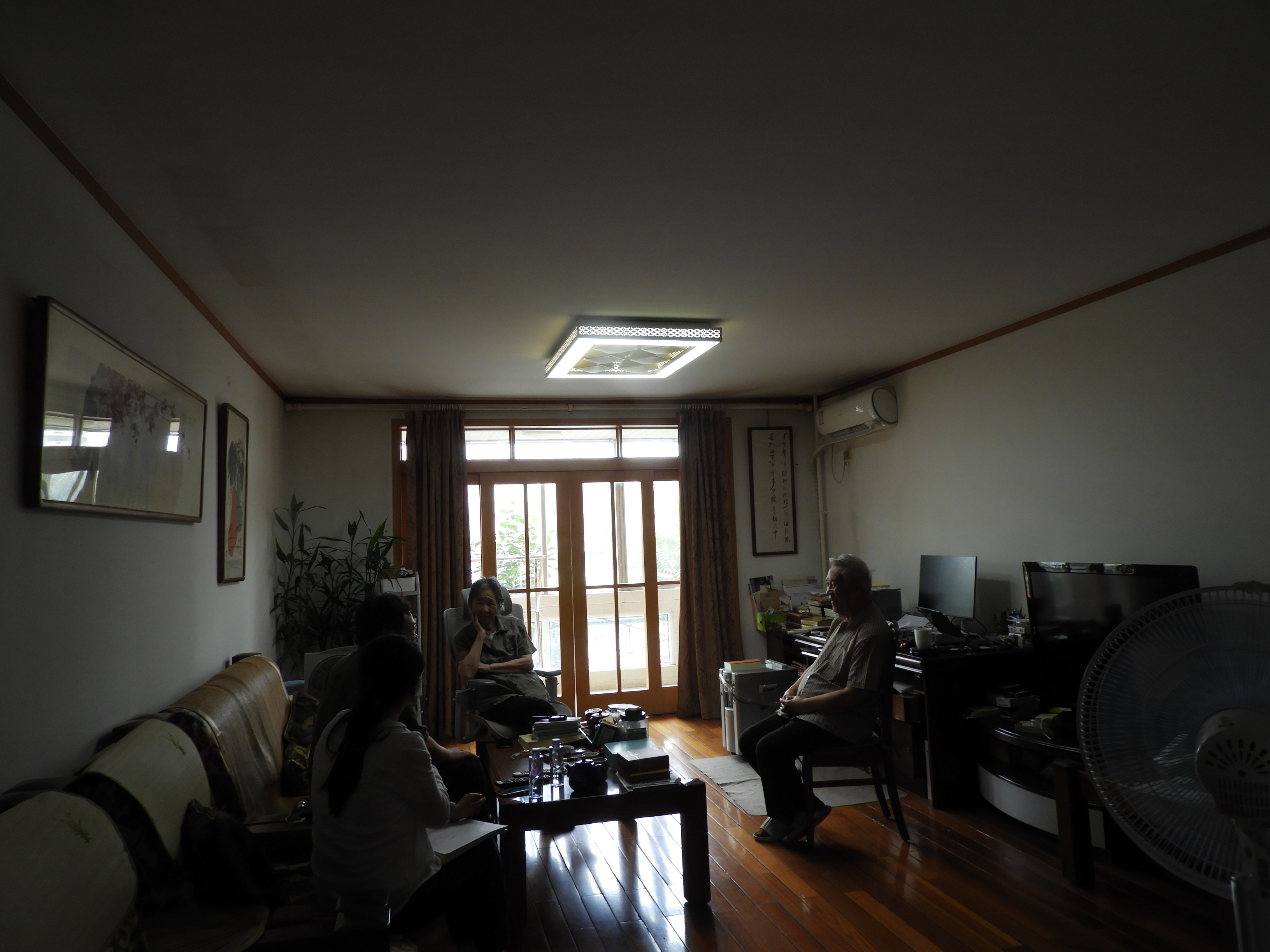 DSCN8704.JPG