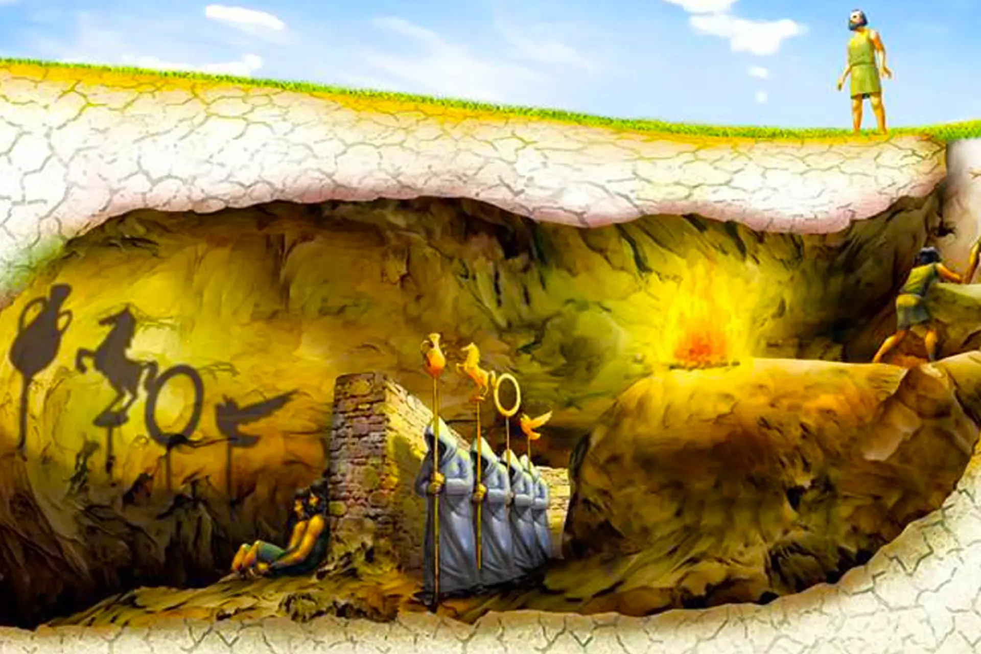 ͼ allegory of the cave 22 FIME_The_Allegory_Of_The_Cave_Illustration.jpg