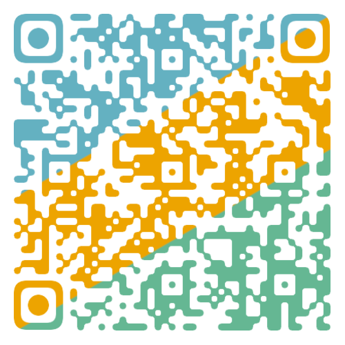 QR.png