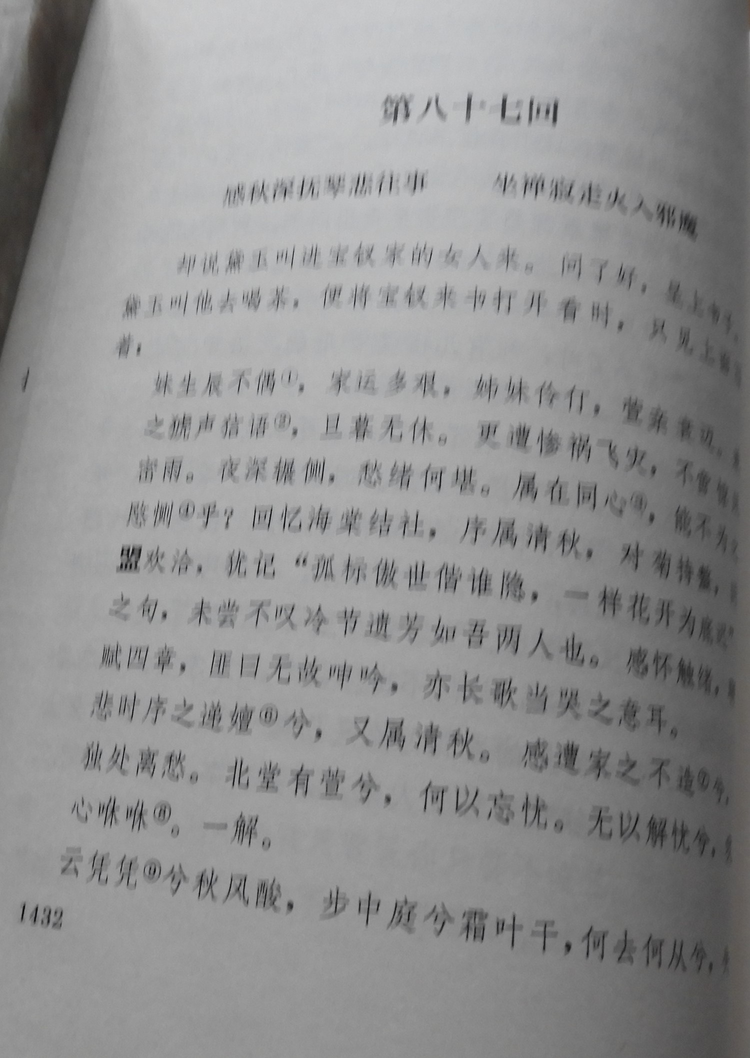 DSCN7992.JPG
