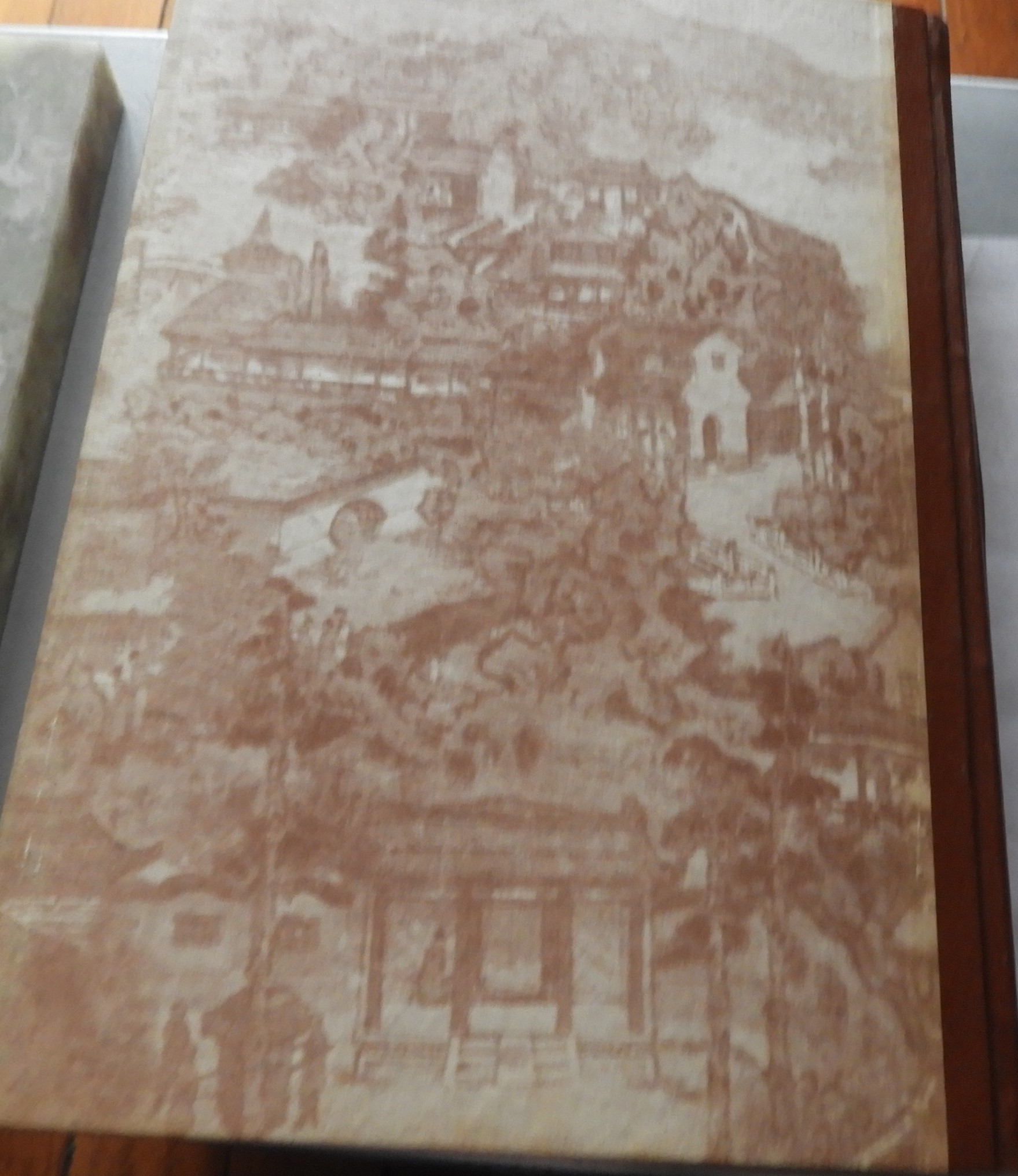 DSCN8027.JPG