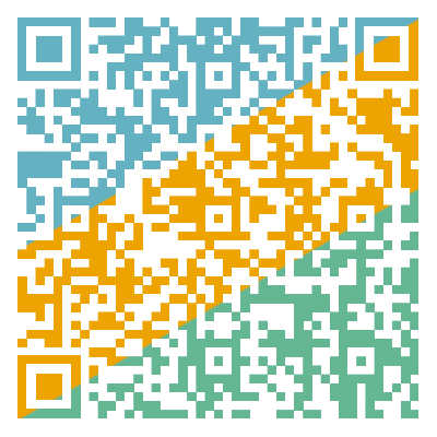 QR.png