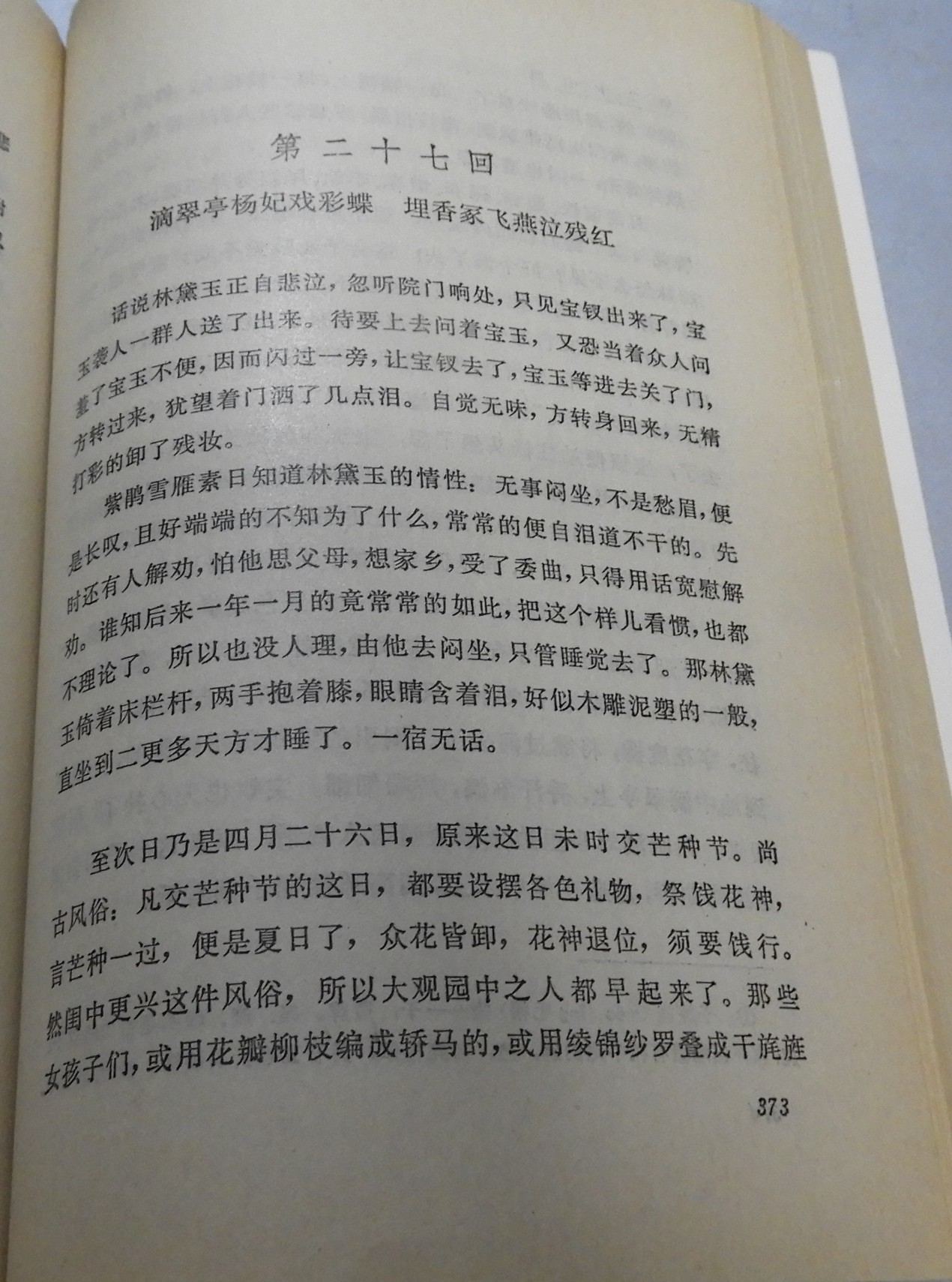 DSCN8787.JPG
