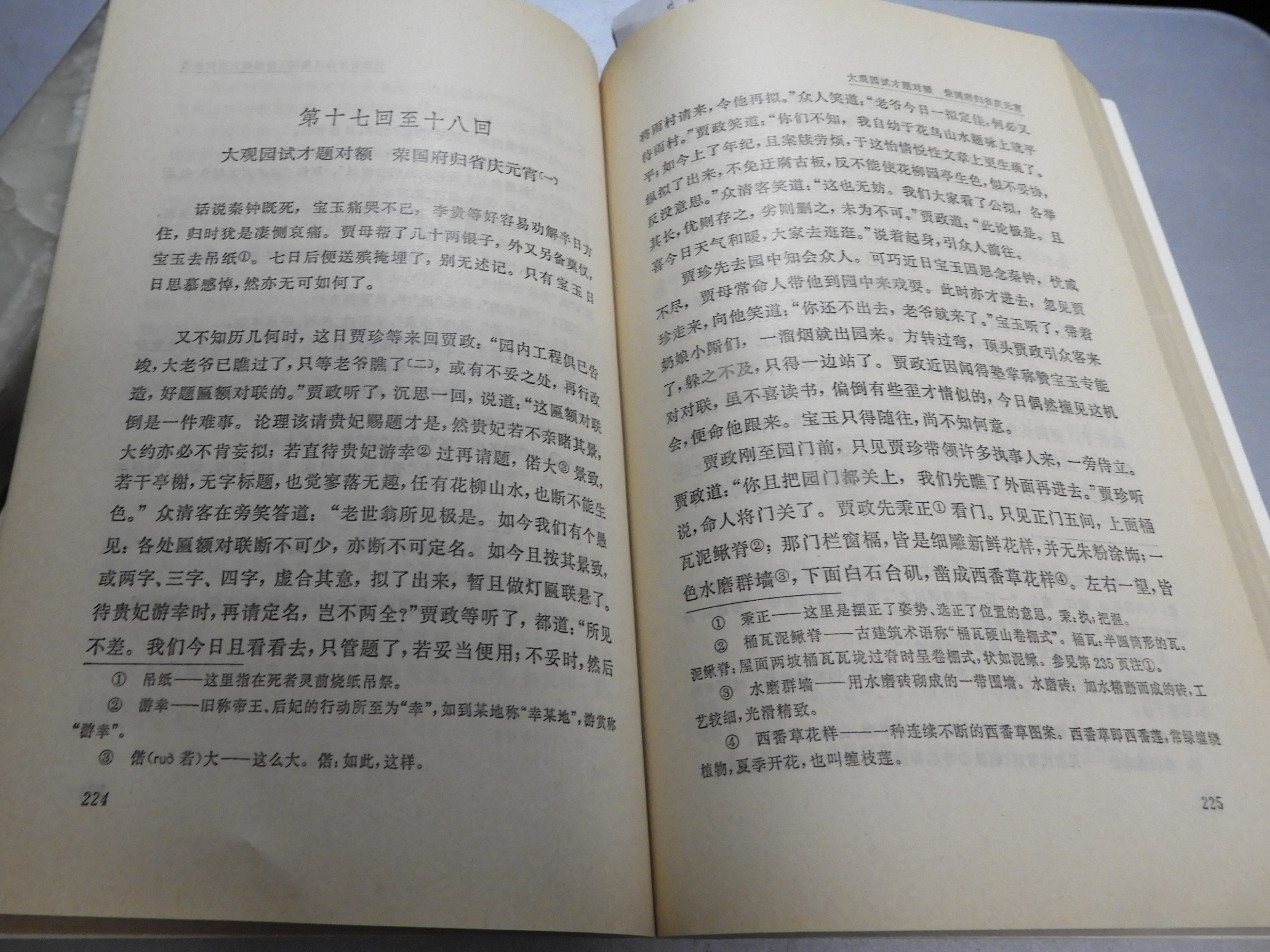DSCN8771.JPG