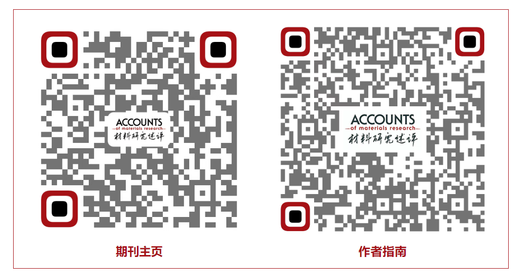 Ļͼ 2025-07-11 133520.png