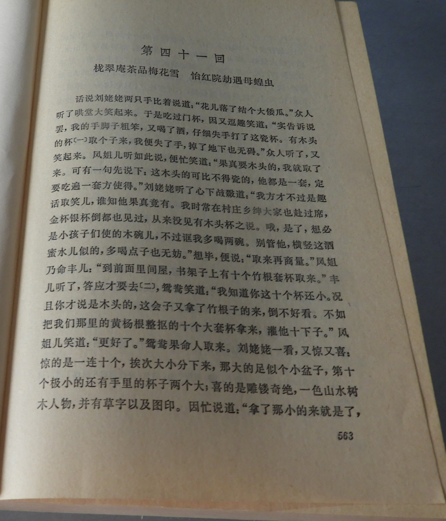 DSCN8803.JPG