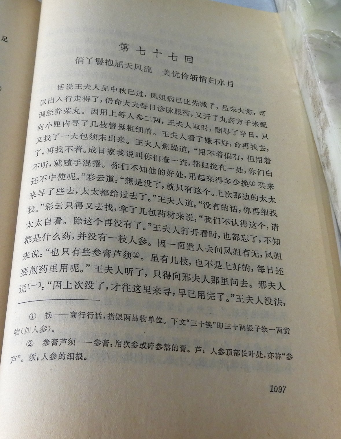 DSCN8839.JPG