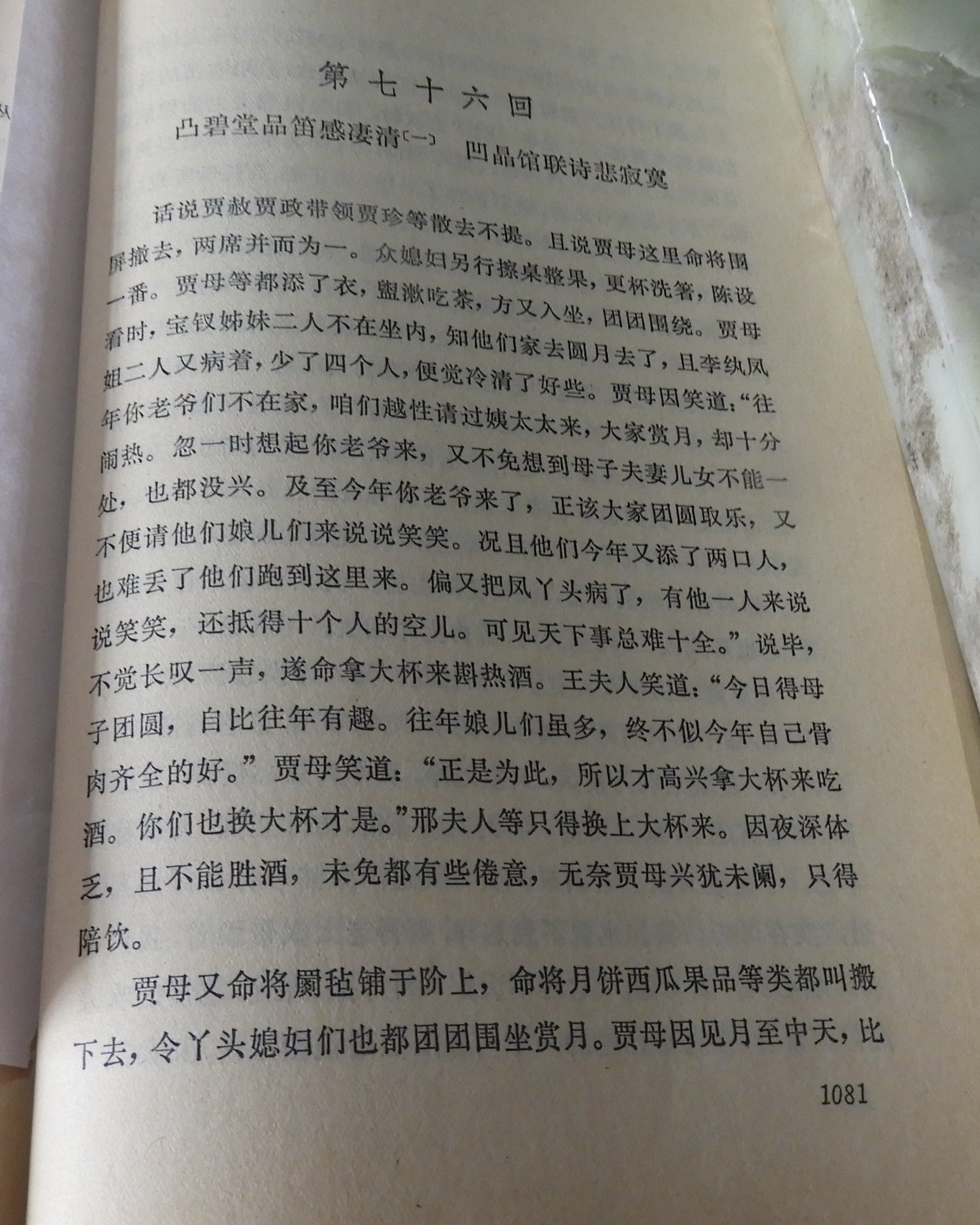 DSCN8838.JPG