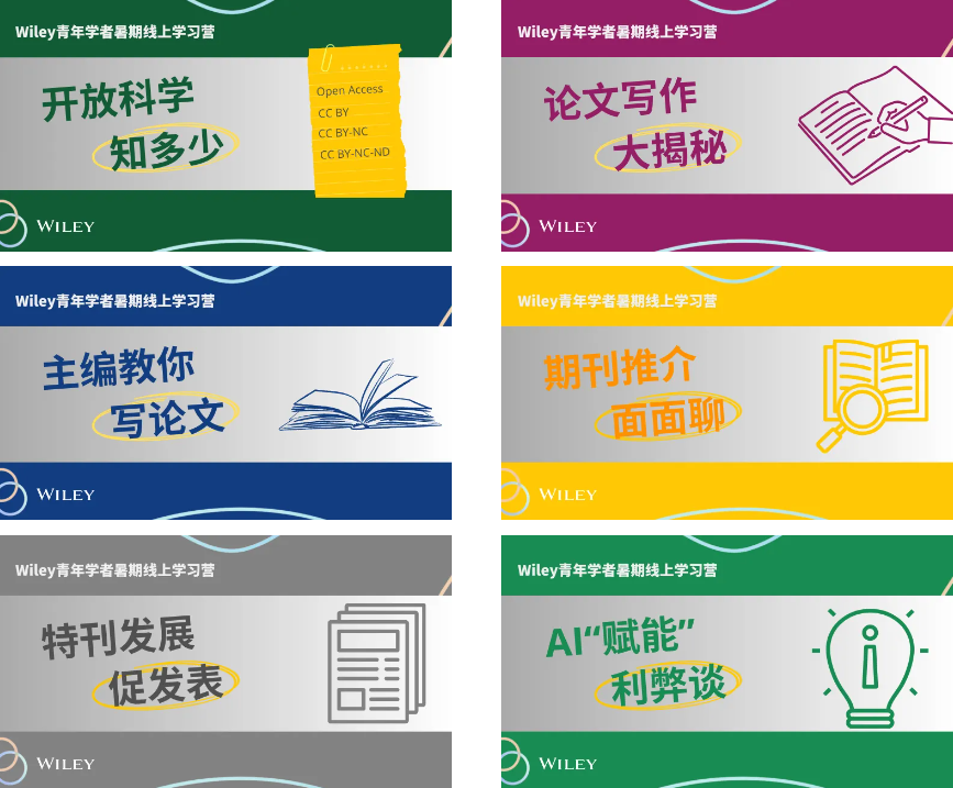 8a779d67-a3b4-478d-b494-fbcb0b36d696.png