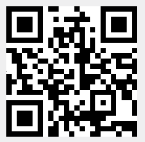 b976c857-201e-4cf4-98cc-74f5576ced2c.png