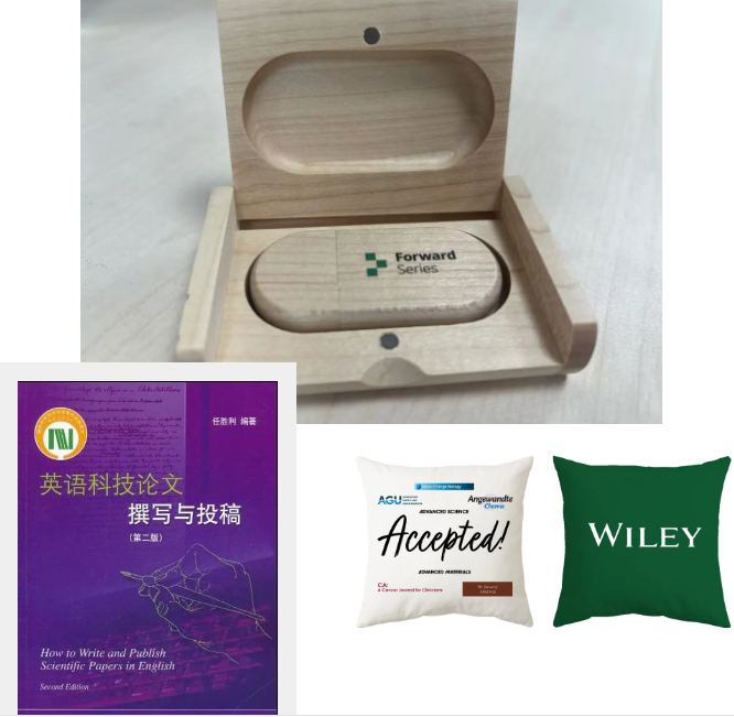 dd6fa15f-0078-45cd-bcfe-1bf384df8d8e.png
