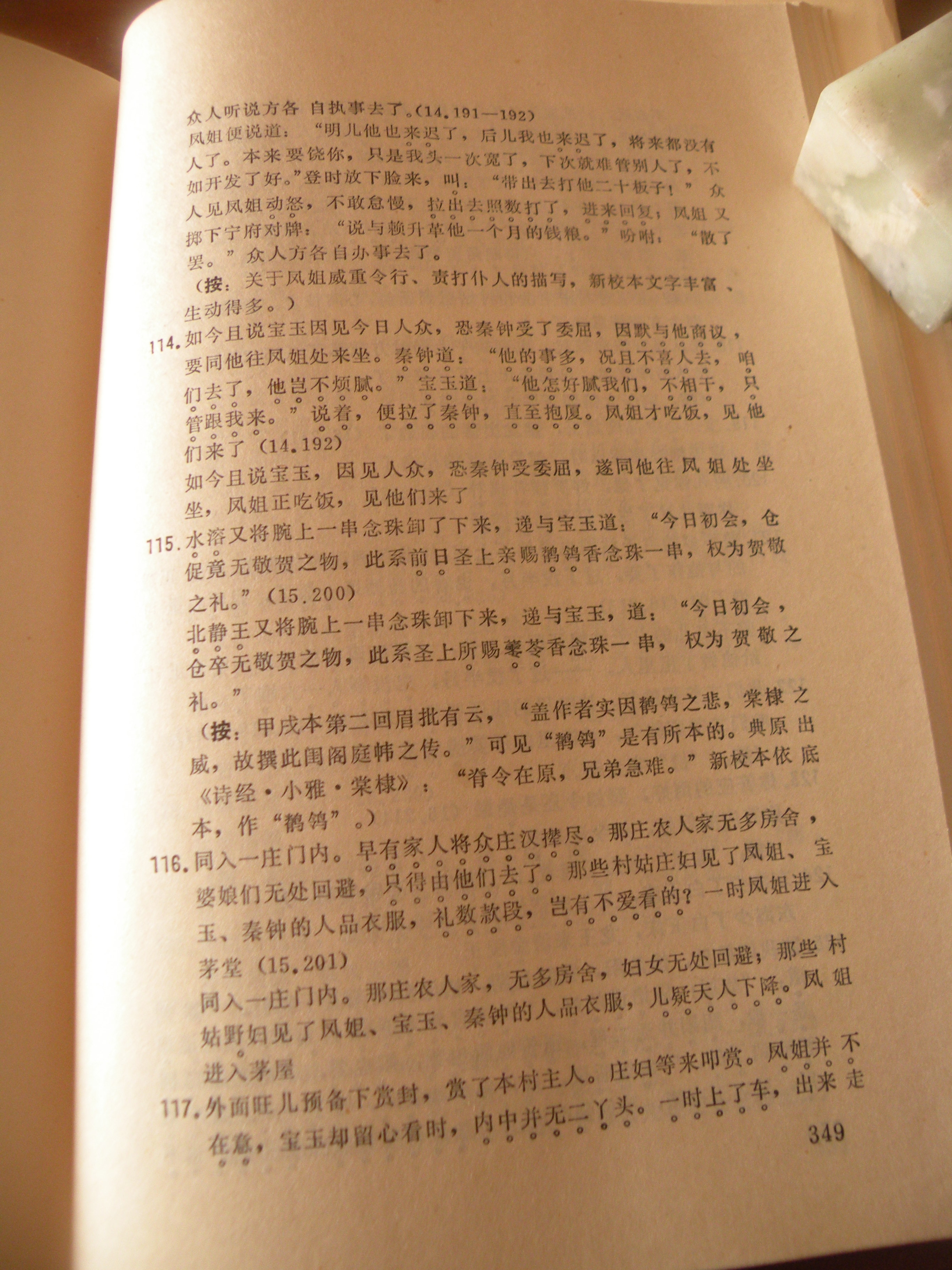 DSCN9056.JPG