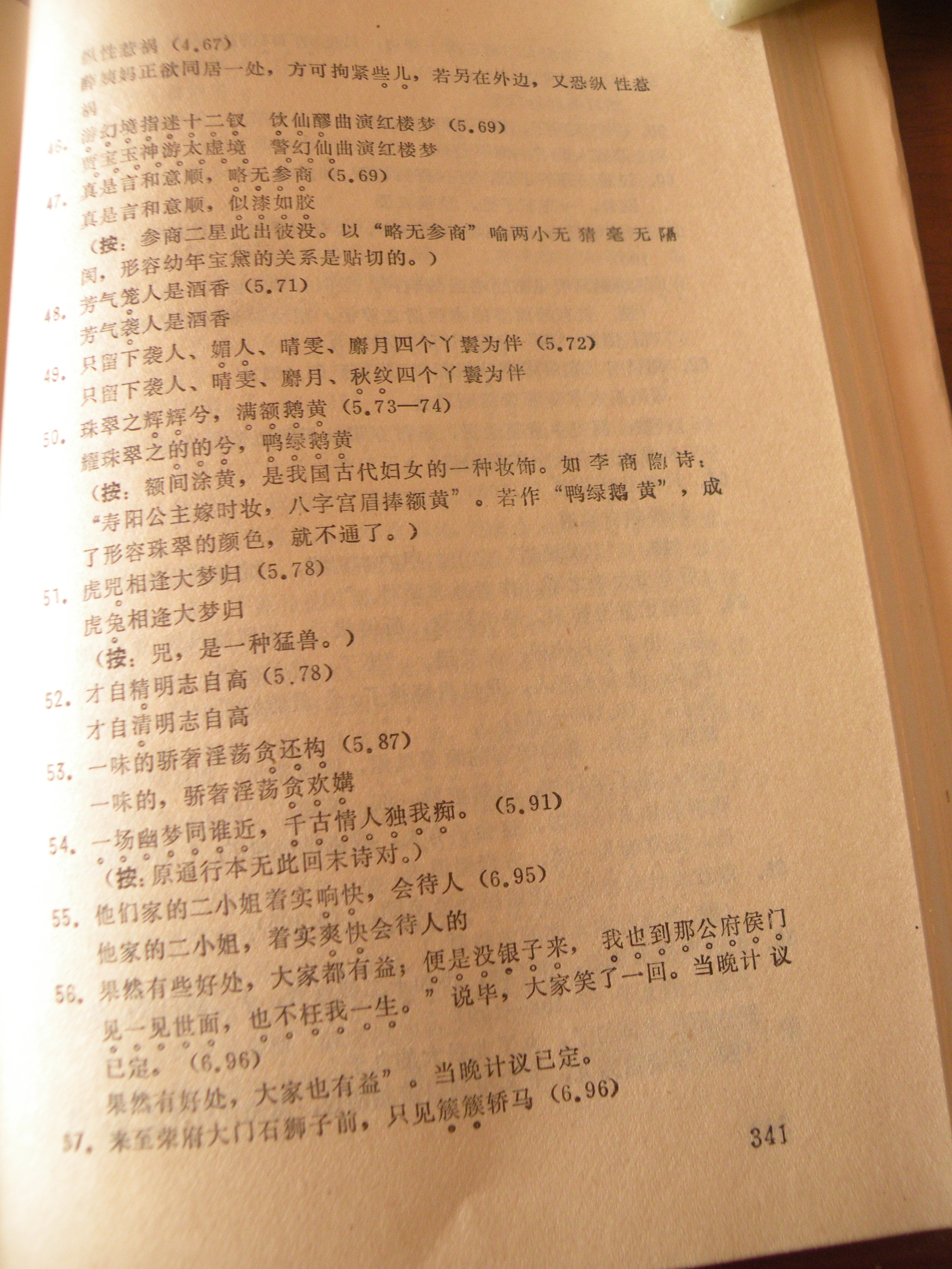 DSCN9048.JPG