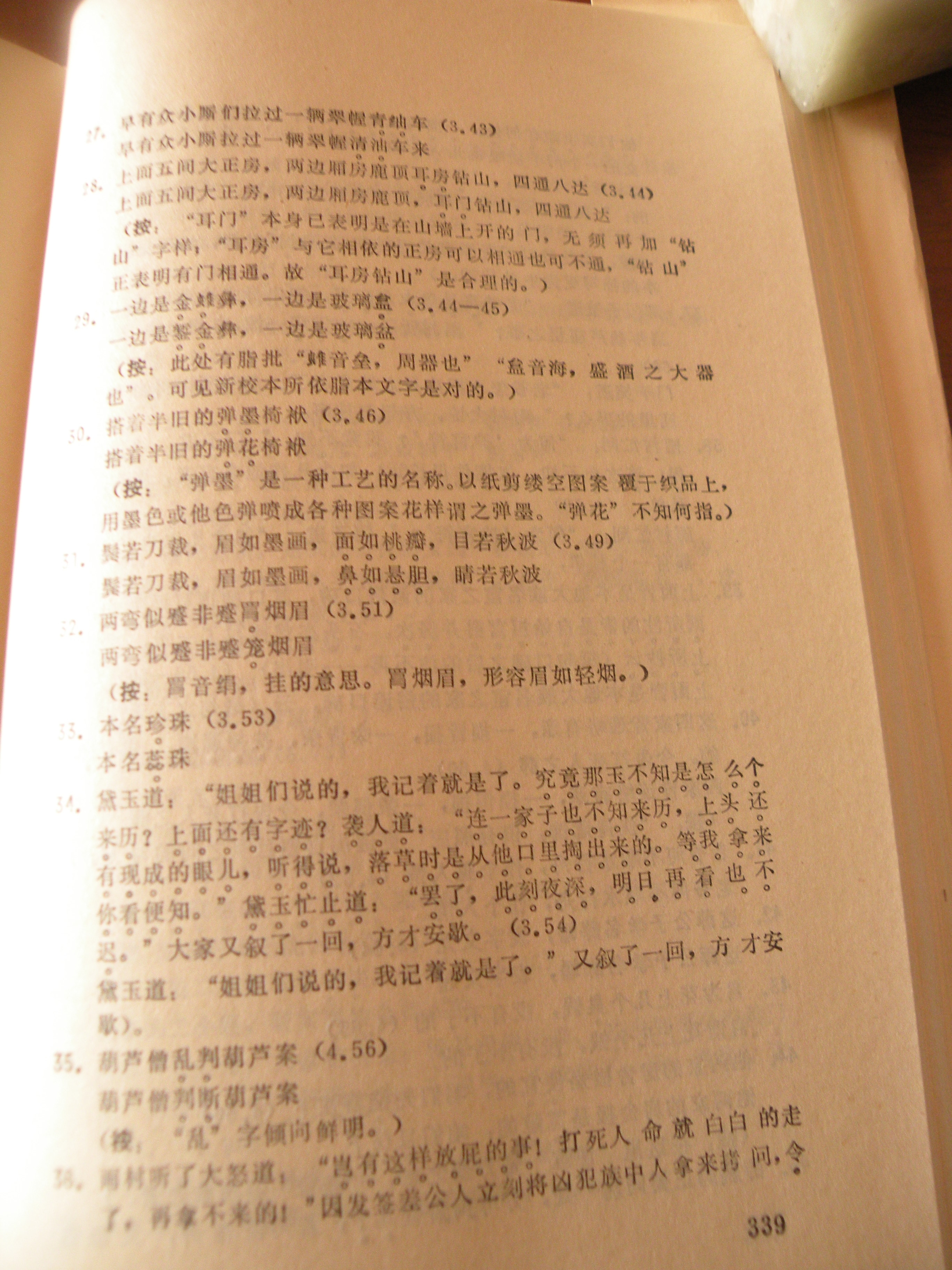 DSCN9046.JPG