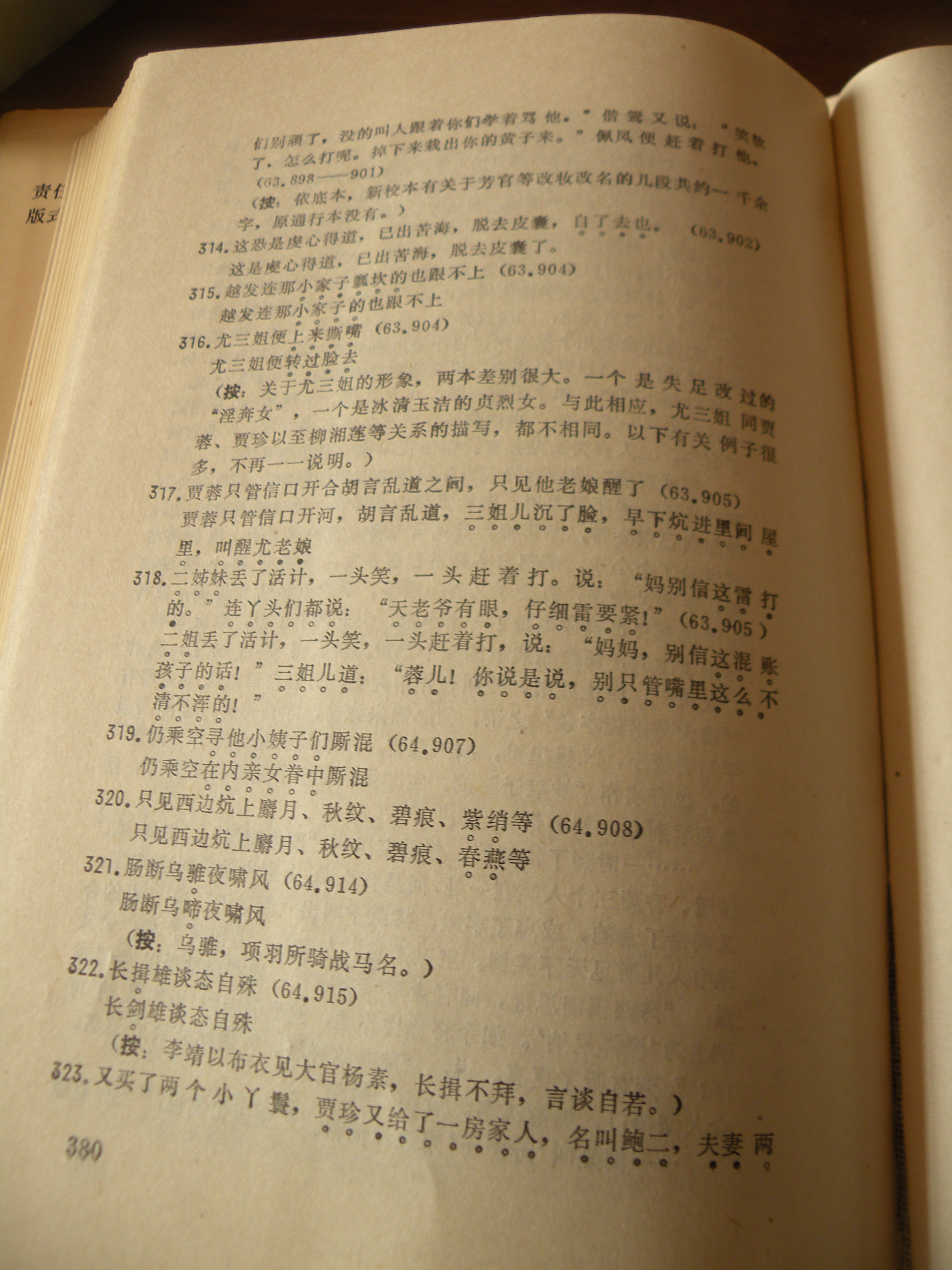 DSCN9087.JPG
