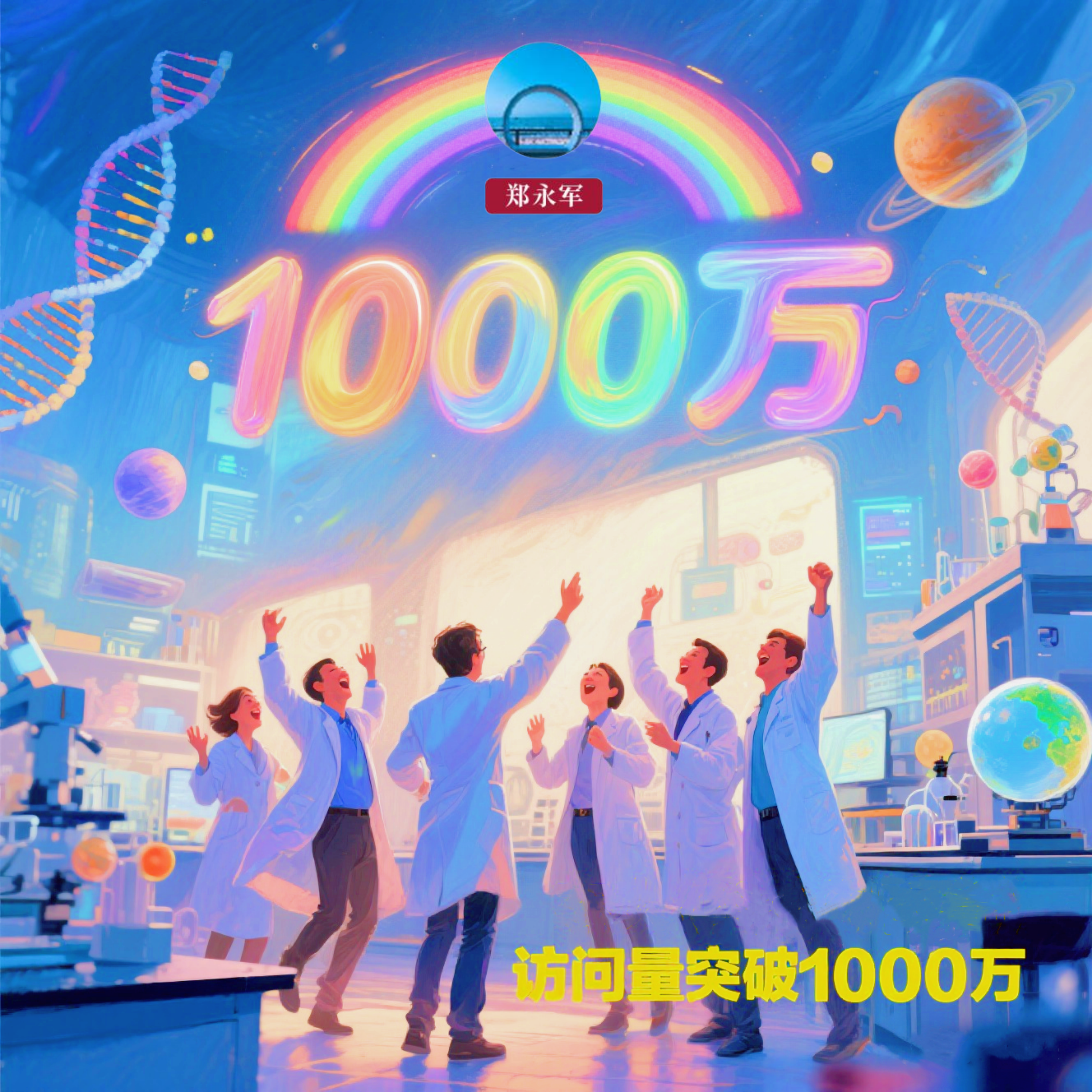 1752229482474.png