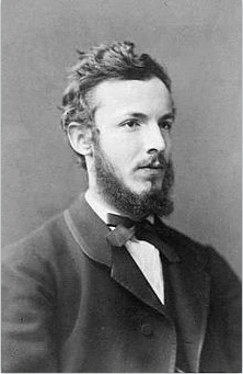 1870꣬ж.png